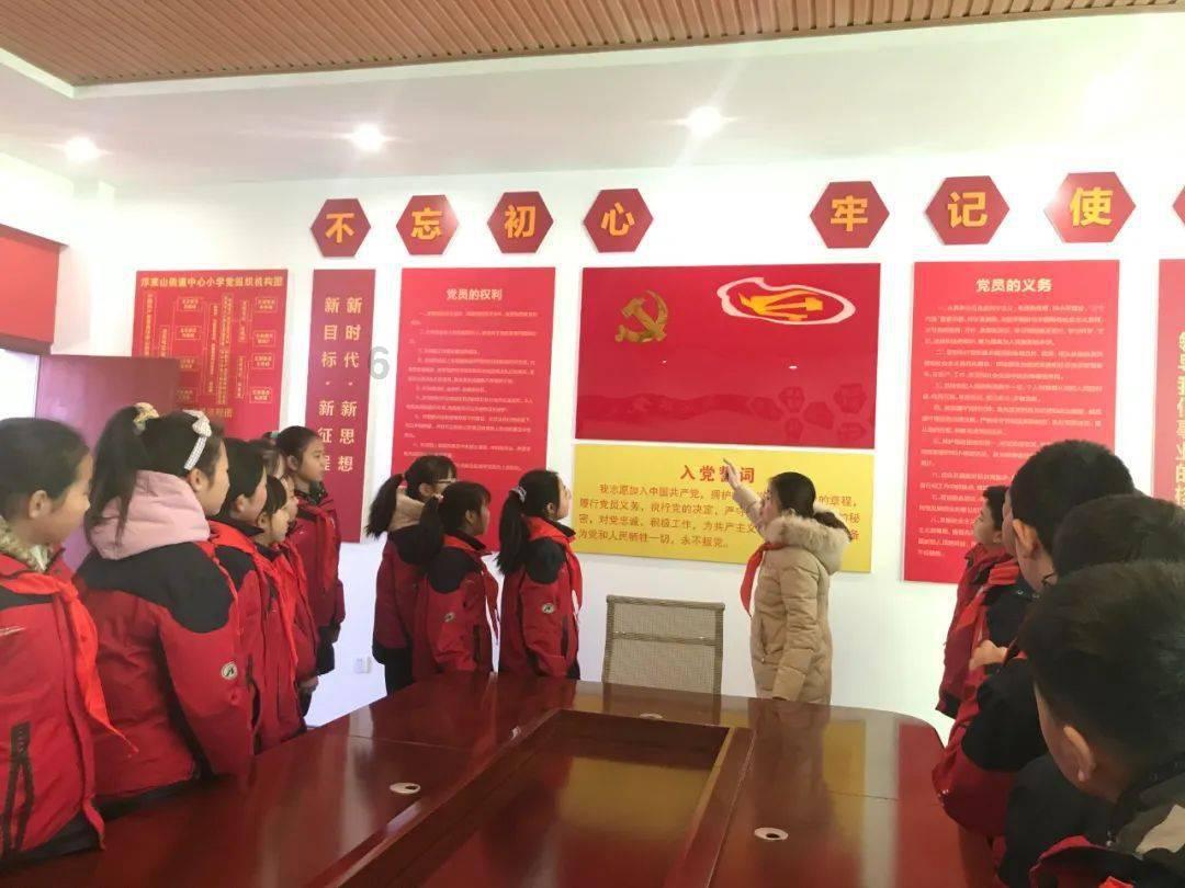 周琦学习武术!变化太大,杜锋的精髓学以致用,差点废了巨星外援